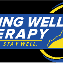 Living Well Physical Therapy