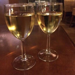 Moscato Moscato