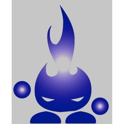 E-Cigs Depot - E-Cigs Depot logo