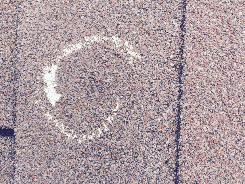 Slide of Horizon Roofing