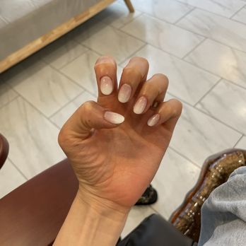 Solo Nails - Wedding nails! - Nail Salons Near Me - Los Angeles, California Solo Nails - Wedding nails! - Nail Salons Near Me - Los Angeles, California