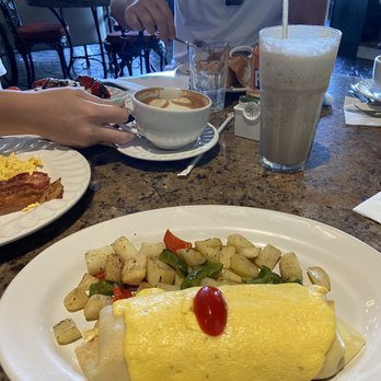 Belgian Waffle Boutique - Waffles Near Me - Cancún, ROO