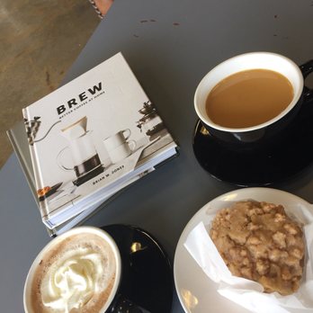 The Local Cup - Urban coffeehouse feel in the burbs! - Coffee & Tea Near Me - Mechanicsville, Virginia The Local Cup - Urban coffeehouse feel in the burbs! - Coffee & Tea Near Me - Mechanicsville, Virginia