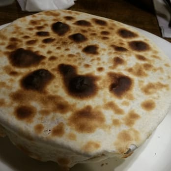Jimoco Cafe & Pasta - Italian Near Me - Coquitlam, British Columbia