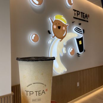 TP Tea - Bubble Tea Near Me - San Diego, California TP Tea - Bubble Tea Near Me - San Diego, California