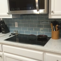 After Remodel
