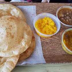 Urwa's