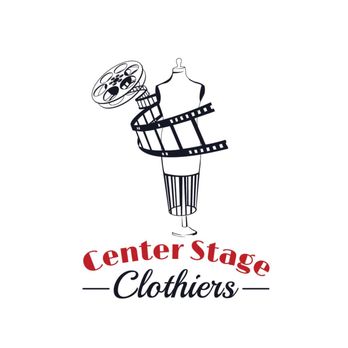 Center Stage Clothiers - Costumes Near Me - Vancouver, Washington Center Stage Clothiers - Costumes Near Me - Vancouver, Washington