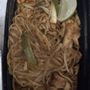 Photo of Spice Thai Bistro 2