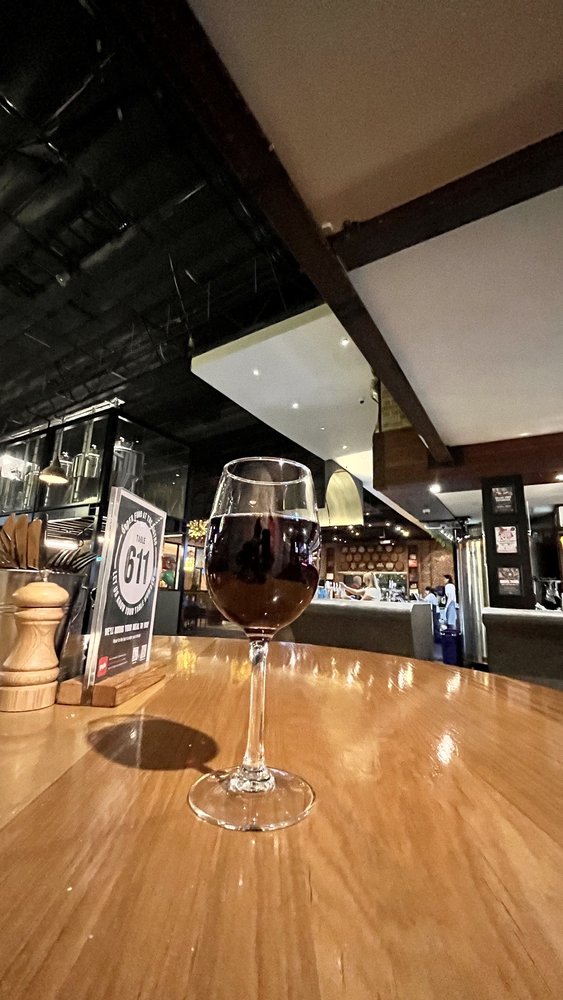 o Jupiter Florida Real Estate For Sale