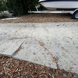 A & E Concrete