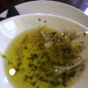 Giardino - Oil for dipping - Italian Near Me - Chattanooga, Tennessee Giardino - Oil for dipping - Italian Near Me - Chattanooga, Tennessee