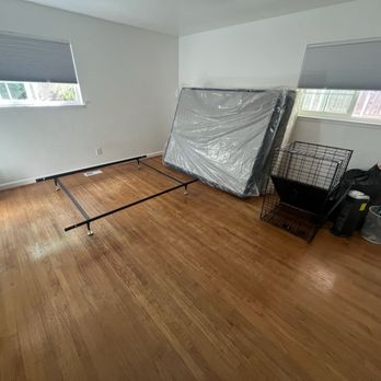 CEO Moving - Movers Near Me CEO Moving - Movers Near Me