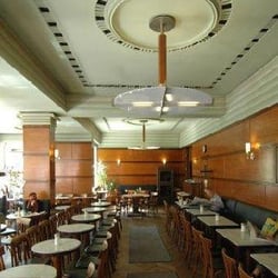 Café Grundmann