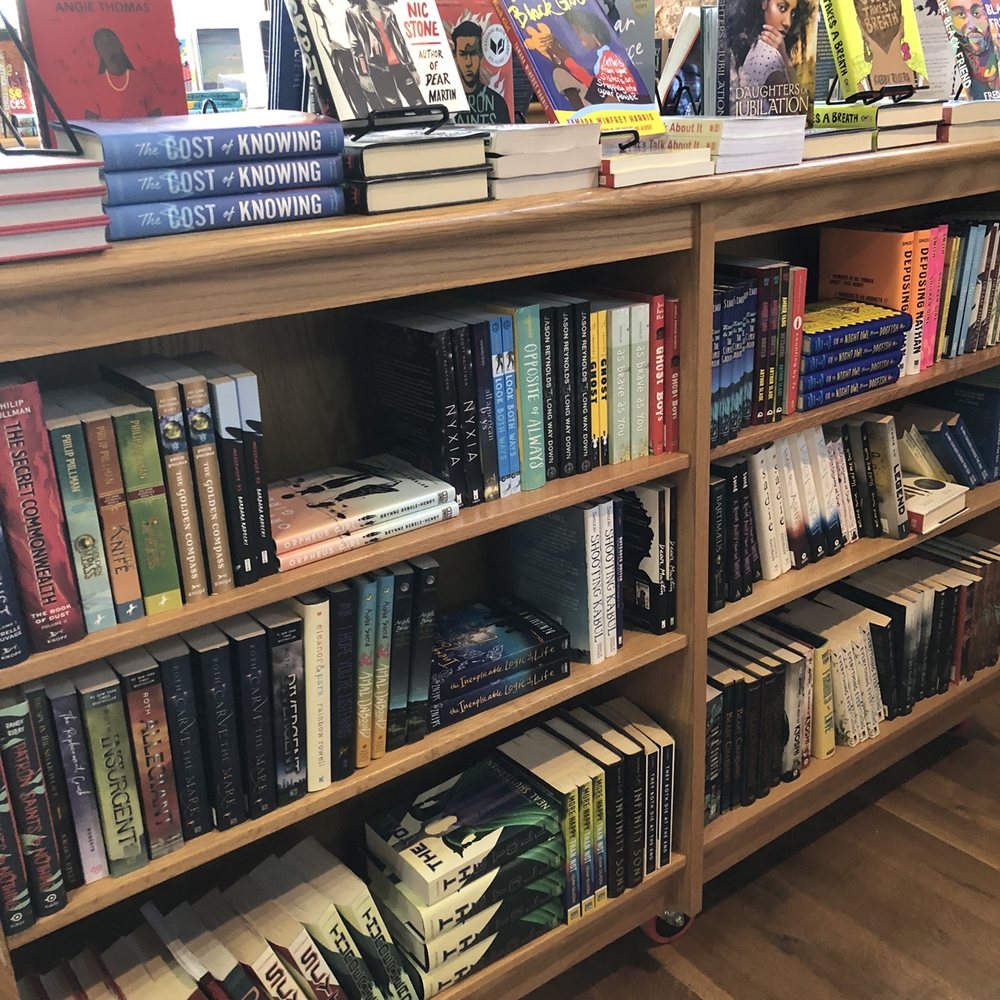 Hipocampo Children's Books - Toy Stores Near Me - Rochester, New York Hipocampo Children's Books - Toy Stores Near Me - Rochester, New York