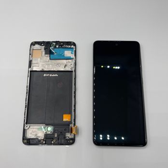 CellPhones4Sure - Mobile Phone Repair Near Me - Plano, Texas
