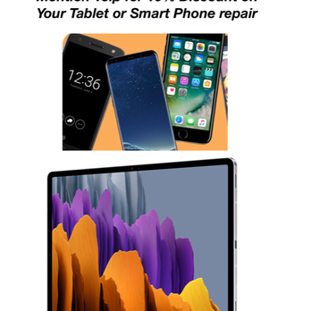 Tech Daddy Phone & Tablet Repair Center - Mobile Phone Repair Near Me - Bronx, New York Tech Daddy Phone & Tablet Repair Center - Mobile Phone Repair Near Me - Bronx, New York
