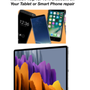 Photo of Tech Daddy Phone & Tablet Repair Center