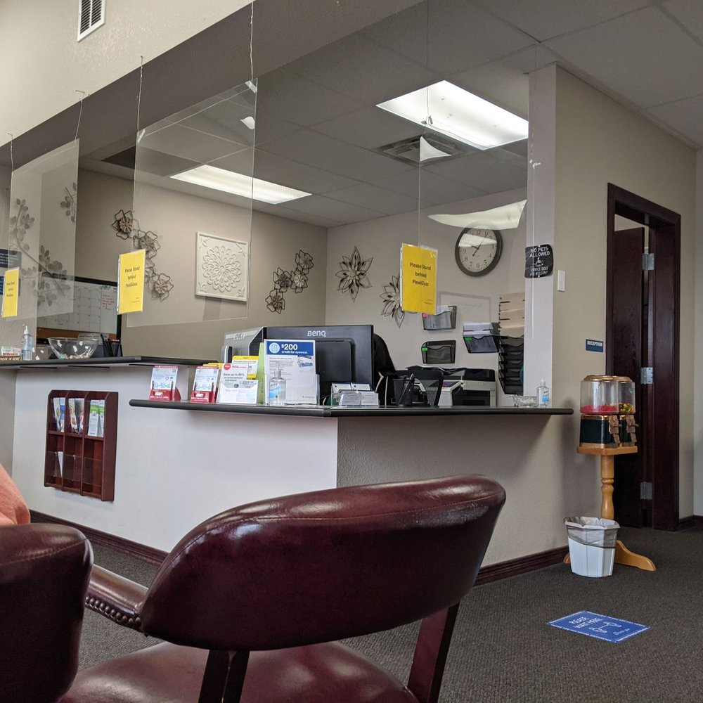 THE BEST 10 OPHTHALMOLOGISTS in LAS CRUCES, NM - Updated 2026 - Hours - Yelp