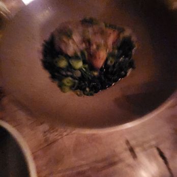 Colonia Verde - Latin American Near Me - Brooklyn, New York