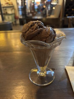 El Lugar De Nos Restaurante by null