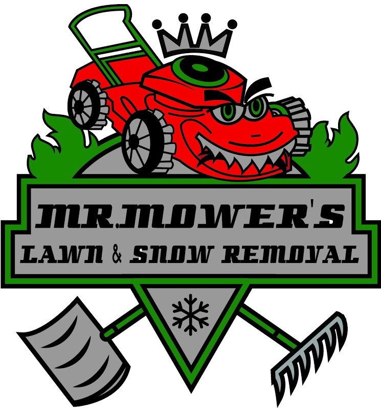MR MOWERS LAWN & SNOW REMOVAL Updated September 2024 10 Photos