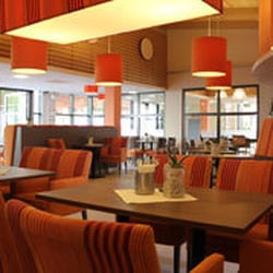 Franken Therme