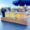 Samuel Adams Tap Room gift card