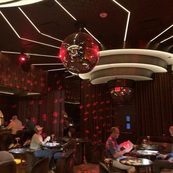 Drop Dead Gorgeous - Speakeasies Near Me - Tempe, Arizona