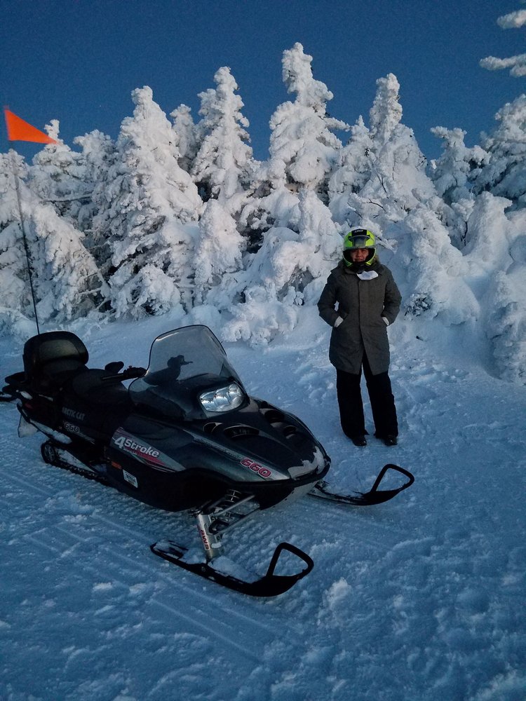 STRATTON ADVENTURES 63 Photos & 33 Reviews ATV Rentals/Tours