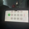 iPhone Repair Long Island gift card