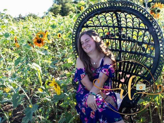 Senior Photos - We also love capturing beautiful senior portraits. We can make your soon to be grad feel amazing and ready to show off their photos to all of their friends. Senior Photos - We also love capturing beautiful senior portraits. We can make your soon to be grad feel amazing and ready to show off their photos to all of their friends.