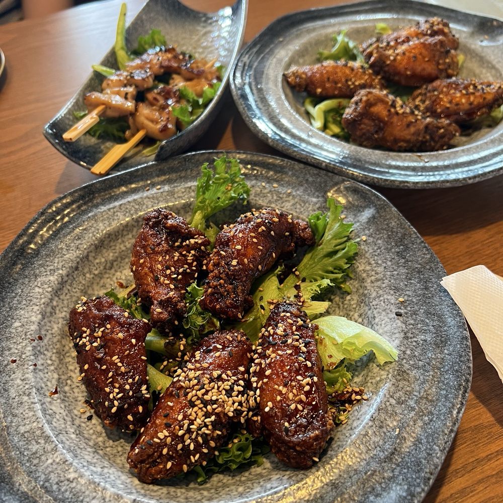 Sip Sip - Ramen Near Me - Brooksville, Florida Sip Sip - Ramen Near Me - Brooksville, Florida