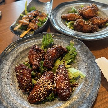 Sip Sip - Ramen Near Me - Brooksville, Florida