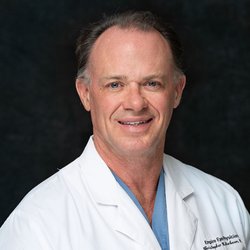 Christopher W Sturbaum, MD - Christopher Sturbaum, MD - Empire Eye Physicians