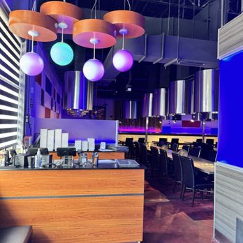 Gen Korean BBQ House - Barbeque Near Me - Orlando, Florida