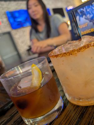 The Annex Crafthouse by null