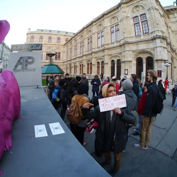Prime Tours - free walking tour in Vienna - Prime Tours - Walking Tours Near Me - Vienna, 9