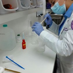 Medica Pharmacy & Compounding - Medica Pharmacy & Compounding - At Work For You!