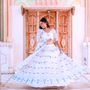 Photo of Krishna Fashion House