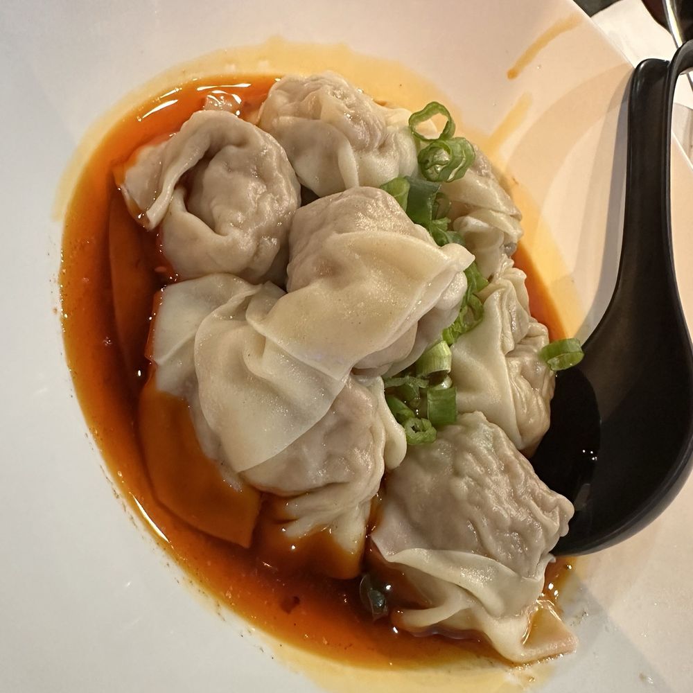Thumbling - Shanghainese Near Me - West Covina, California Thumbling - Shanghainese Near Me - West Covina, California