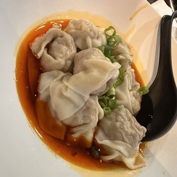 Thumbling - Shanghainese Near Me - West Covina, California Thumbling - Shanghainese Near Me - West Covina, California