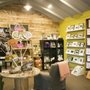 Photo of Irish Crafts