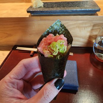 Sushi Kashiba - Japanese Near Me - Seattle, Washington Sushi Kashiba - Japanese Near Me - Seattle, Washington