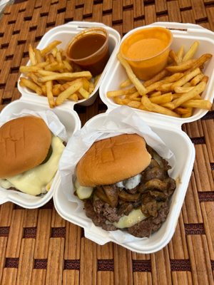 ADI’S PREMIUM SWEETS & RESTURANT by null