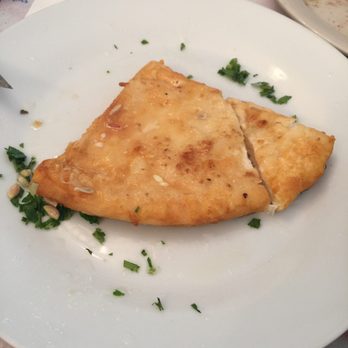 Gregory's 26 Corner Taverna - Saganaki - Greek Near Me - Astoria, New York Gregory's 26 Corner Taverna - Saganaki - Greek Near Me - Astoria, New York
