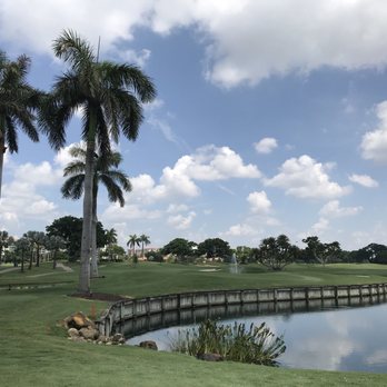 The Boca Raton - Golf views - Hotels Near Me - Boca Raton, Florida The Boca Raton - Golf views - Hotels Near Me - Boca Raton, Florida