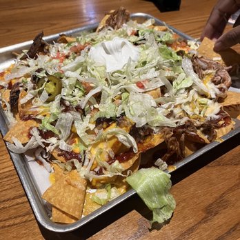Glory Days Grill - Sports Bars Near Me - Tampa, Florida Glory Days Grill - Sports Bars Near Me - Tampa, Florida