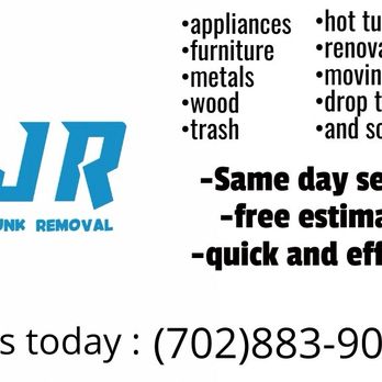 Las Vegas Recycling - Hauling and labor svcs - Recycling Center Near Me - Las Vegas, Nevada Las Vegas Recycling - Hauling and labor svcs - Recycling Center Near Me - Las Vegas, Nevada
