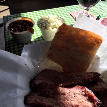 Aptos St BBQ - The Tri tip sandwich - Barbeque Near Me - Aptos, California Aptos St BBQ - The Tri tip sandwich - Barbeque Near Me - Aptos, California